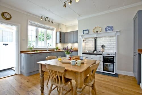 Cregoes, Mylor, Cornwall, photo 5 of 5