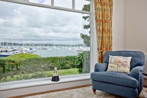 Cregoes, Mylor, Cornwall, photo 2 of 5