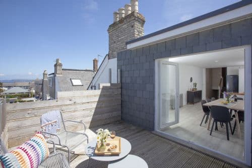 Ocean View, Newquay, Cornwall, photo 1 of 5