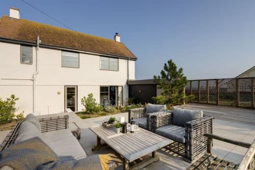 Beam Ends, Beesands, Devon, photo 5 of 5