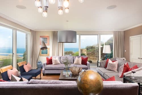 Golden Meadow, Torcross, Devon, photo 4 of 5