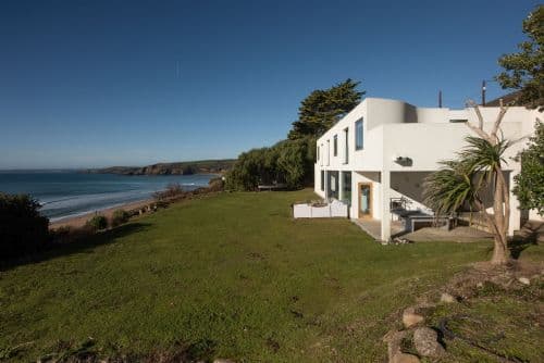 Little Cottage, Praa Sands, Cornwall, photo 1 of 5