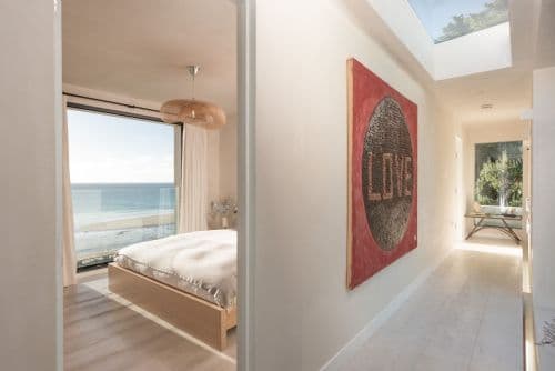 Little Cottage, Praa Sands, Cornwall, photo 3 of 5