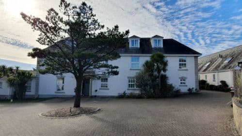 3 The Manor, Porthkidney Sands, Lelant, Cornwall, photo 5 of 5