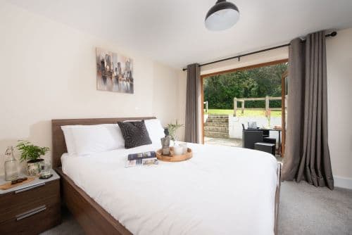 Robins Rest, Perranporth, Cornwall, photo 4 of 5