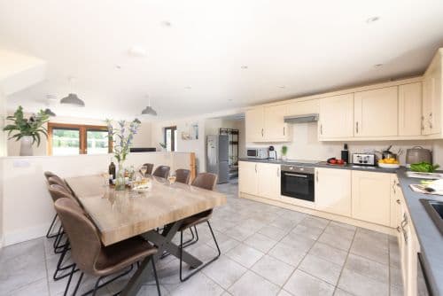 Robins Rest, Perranporth, Cornwall, photo 1 of 5