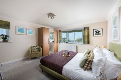 Fairsky, Carbis Bay, Cornwall, photo 4 of 5
