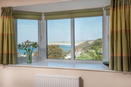 Fairsky, Carbis Bay, Cornwall, photo 5 of 5