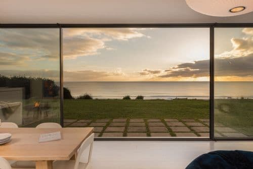 Little Cottage and Love Shack, Praa Sands, Cornwall, photo 3 of 5