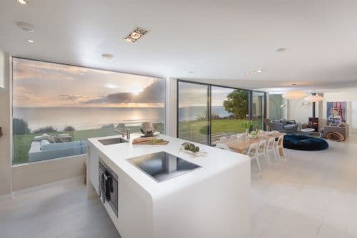 Little Cottage and Love Shack, Praa Sands, Cornwall, photo 2 of 5