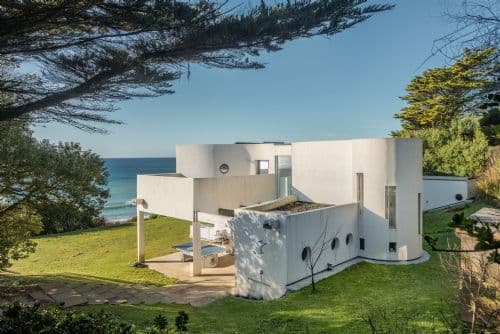 Little Cottage and Love Shack, Praa Sands, Cornwall, photo 1 of 5