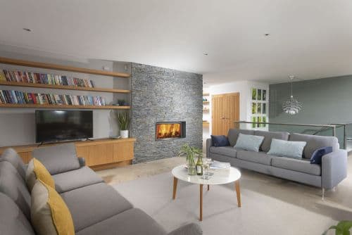 Treheyl, Pentire, Newquay, Cornwall, photo 4 of 5