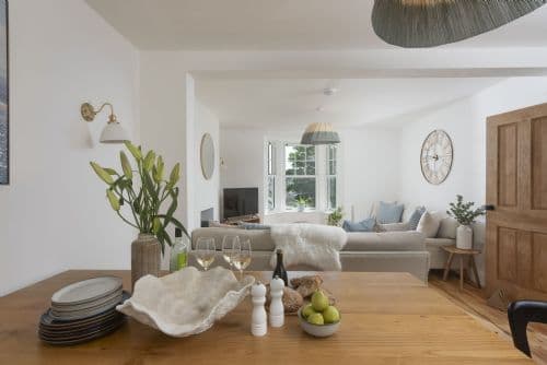 11 Tywarnhayle House, Perranporth, Cornwall, photo 2 of 5