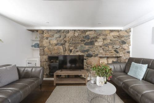 Mount Pleasant, St Ives, Cornwall, photo 1 of 5