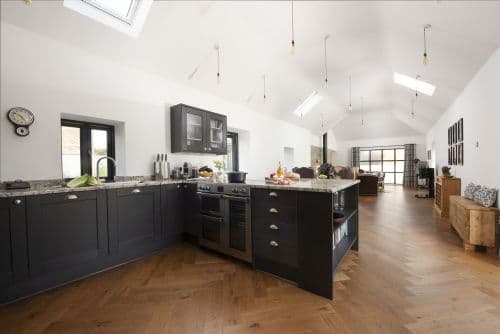 Trebyre, Padstow, Cornwall, photo 4 of 5