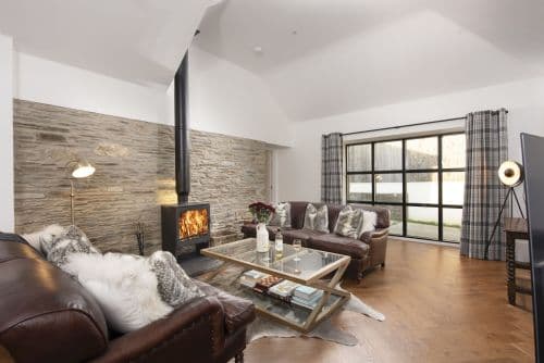 Trebyre, Padstow, Cornwall, photo 3 of 5