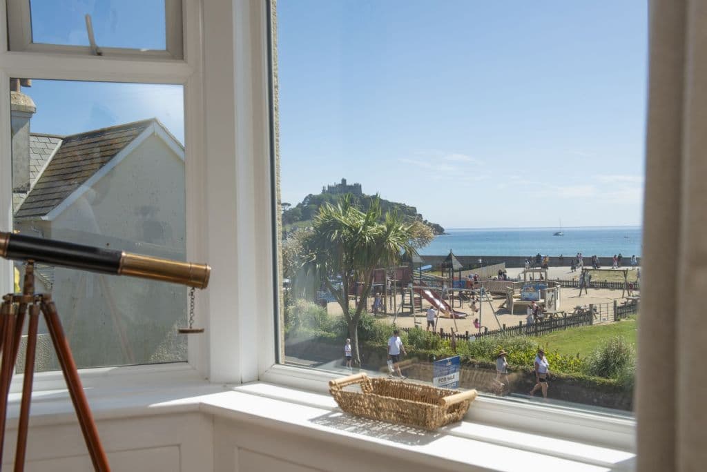 Folneth, Marazion, Cornwall, photo 3 of 5