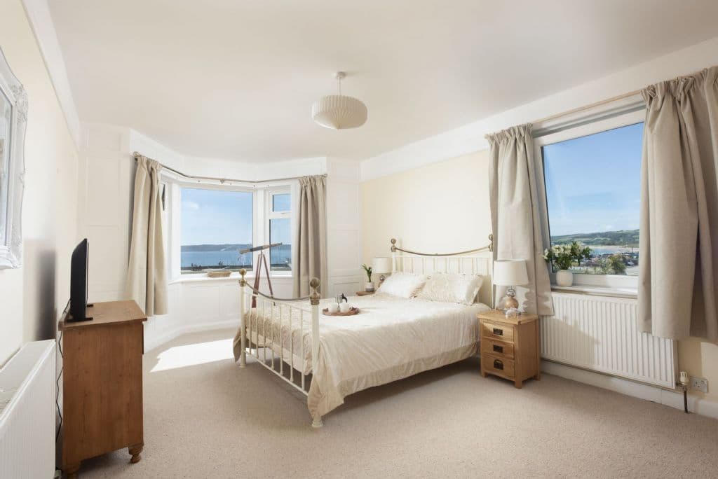 Folneth, Marazion, Cornwall, photo 1 of 5
