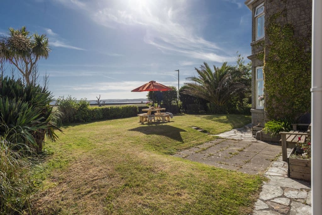 Folneth, Marazion, Cornwall, photo 5 of 5