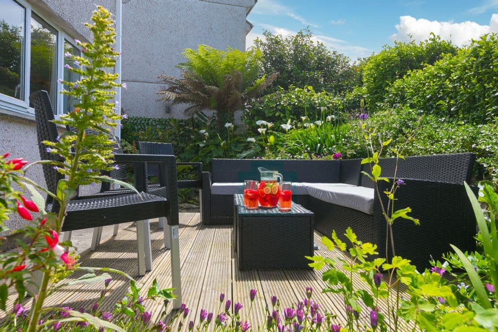 Ocean Parc, Carbis Bay, Cornwall, photo 5 of 5