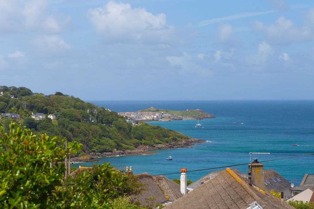 Ocean Parc, Carbis Bay, Cornwall, photo 2 of 5
