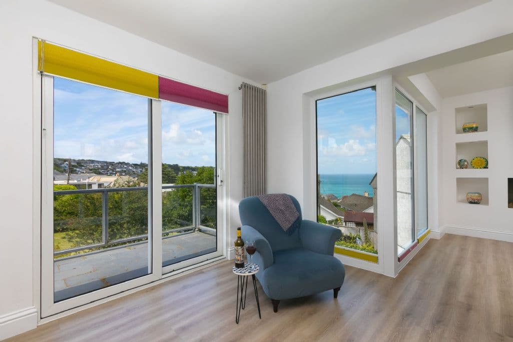 Ocean Parc, Carbis Bay, Cornwall, photo 1 of 5