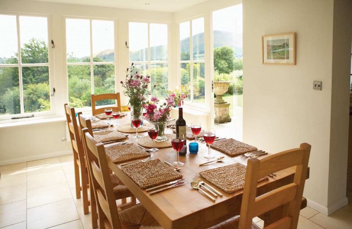 The Oaks, All Stretton, Shropshire, photo 3 of 3