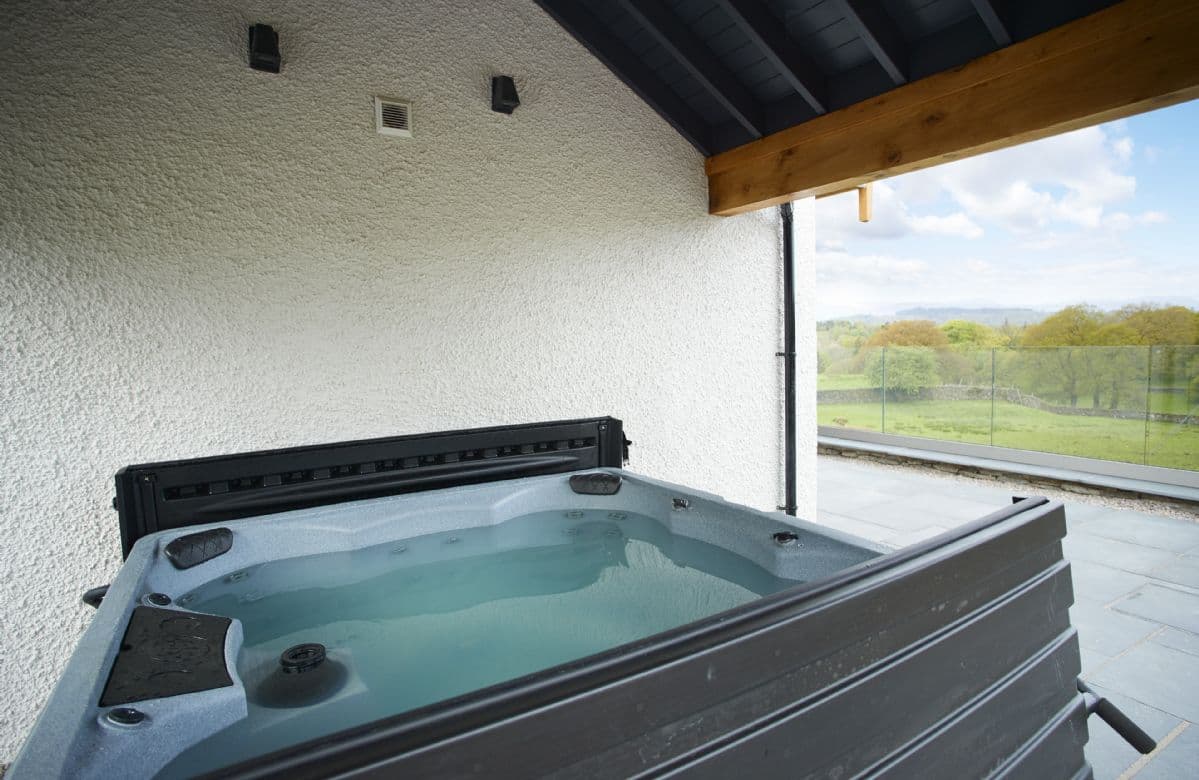 Cleabarrow Cottage, Windermere, Cumbria, photo 3 of 3
