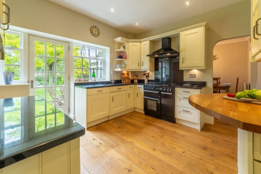 Westgate Cottage (Thornham), Thornham, Norfolk, photo 1 of 1