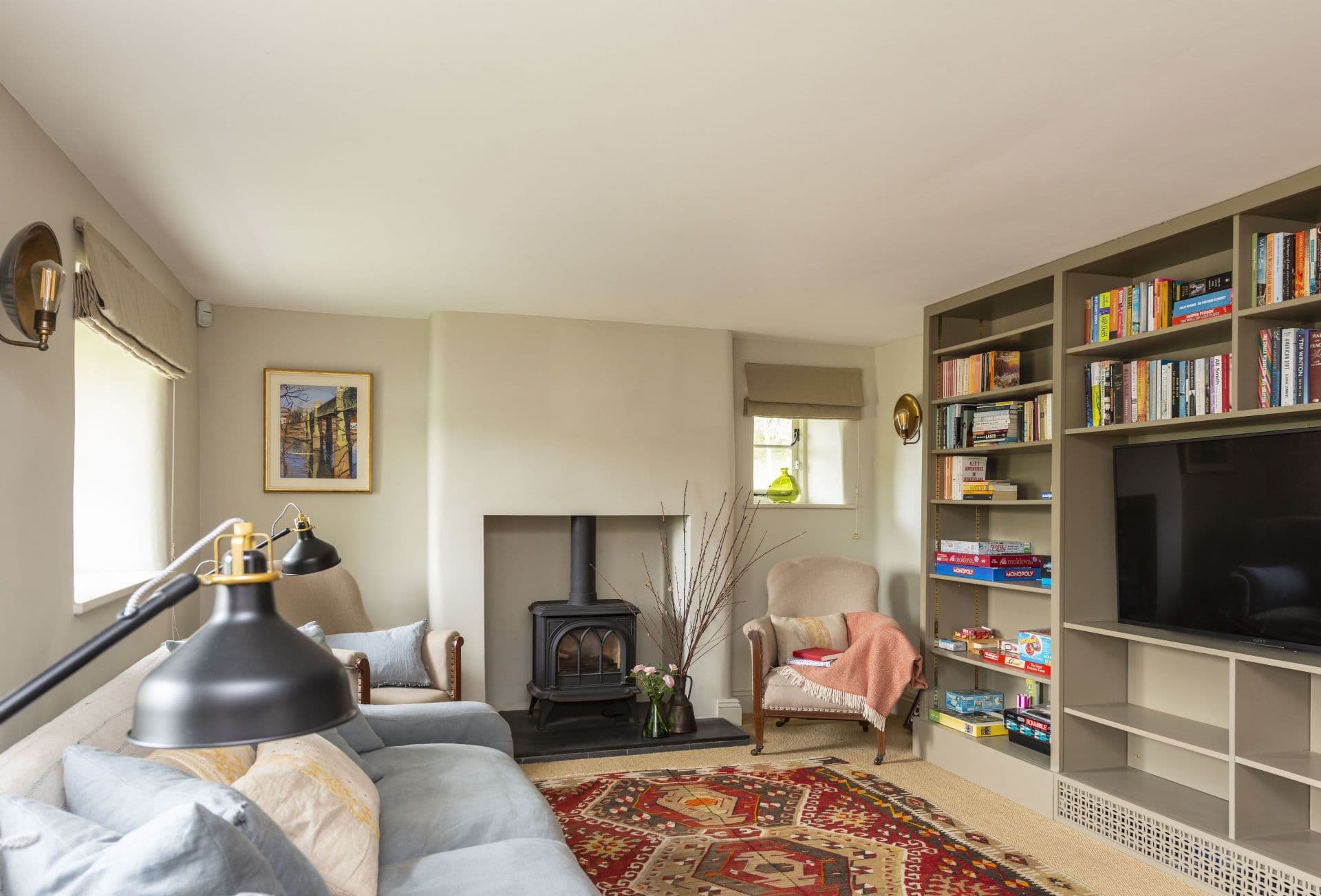 Manor Farmhouse, Dorchester, Dorset, photo 2 of 3