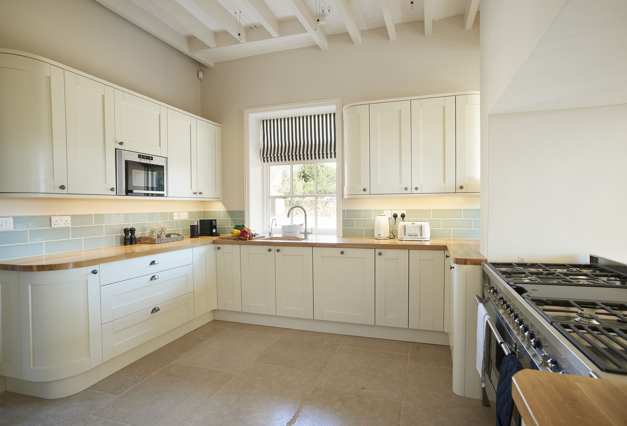 Walesby House, Walesby, Lincolnshire, photo 3 of 3