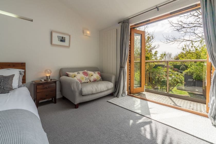 Sybil Cottage, Holme-next-the-Sea, Norfolk, photo 2 of 2