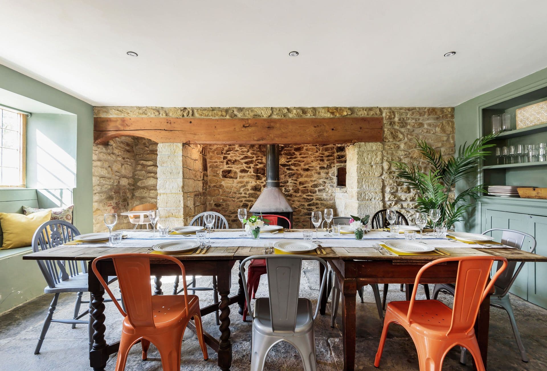 Lower Farm, Sherborne, Dorset, photo 3 of 3