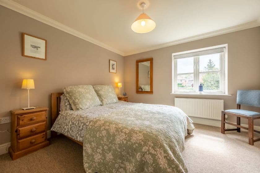 Lantern Cottage, Wells-next-the-Sea, Norfolk, photo 3 of 3