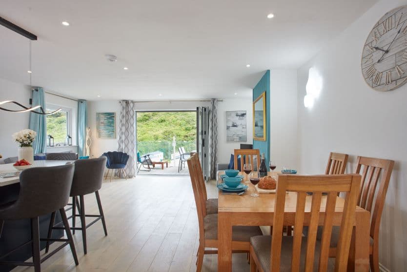 Anneth Lowen, Polzeath, Cornwall, photo 2 of 2