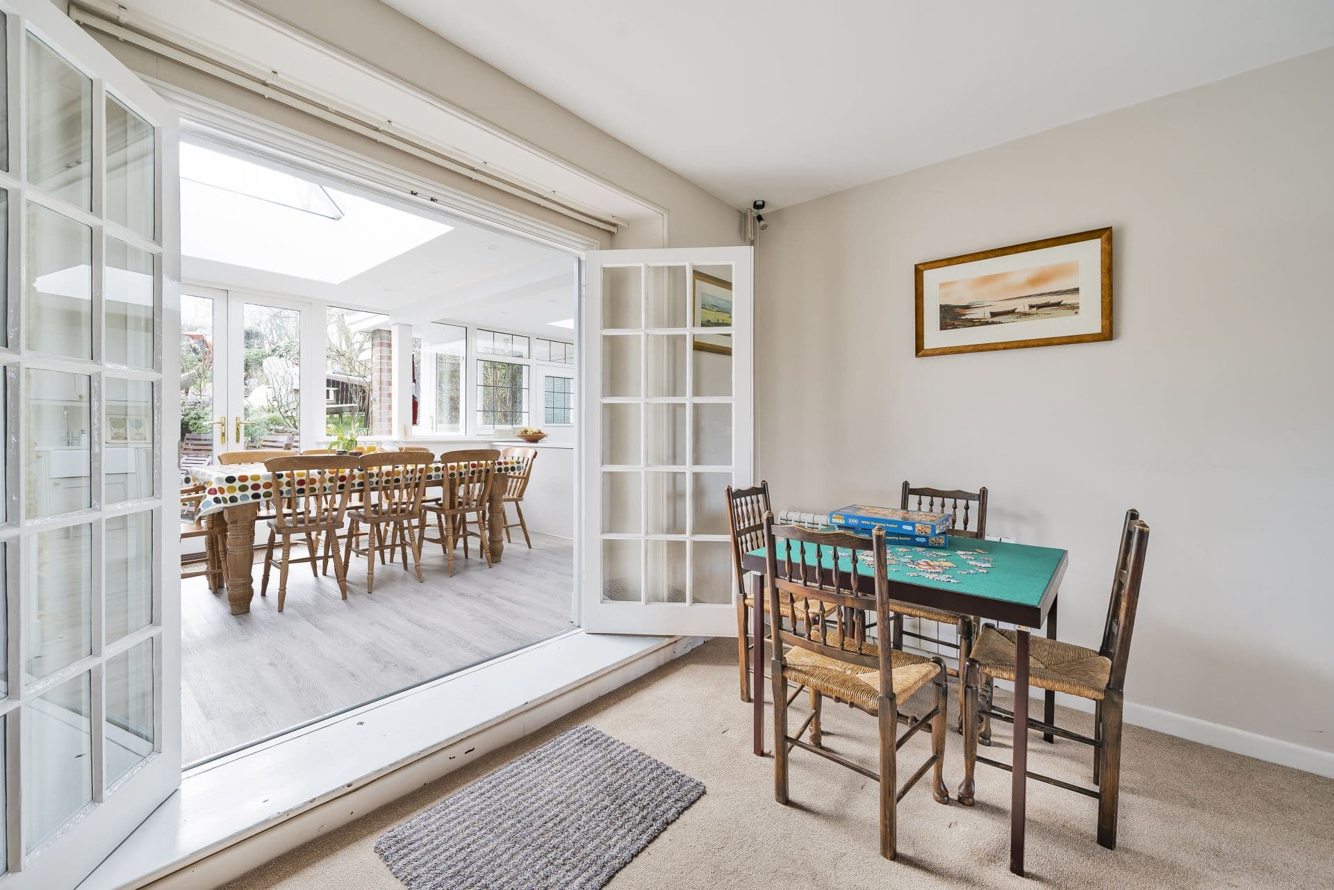East Cottage, Weymouth, Dorset, photo 3 of 3
