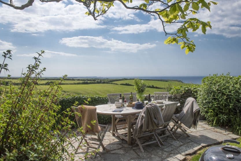 Besloe, Delabole, Cornwall, photo 2 of 3