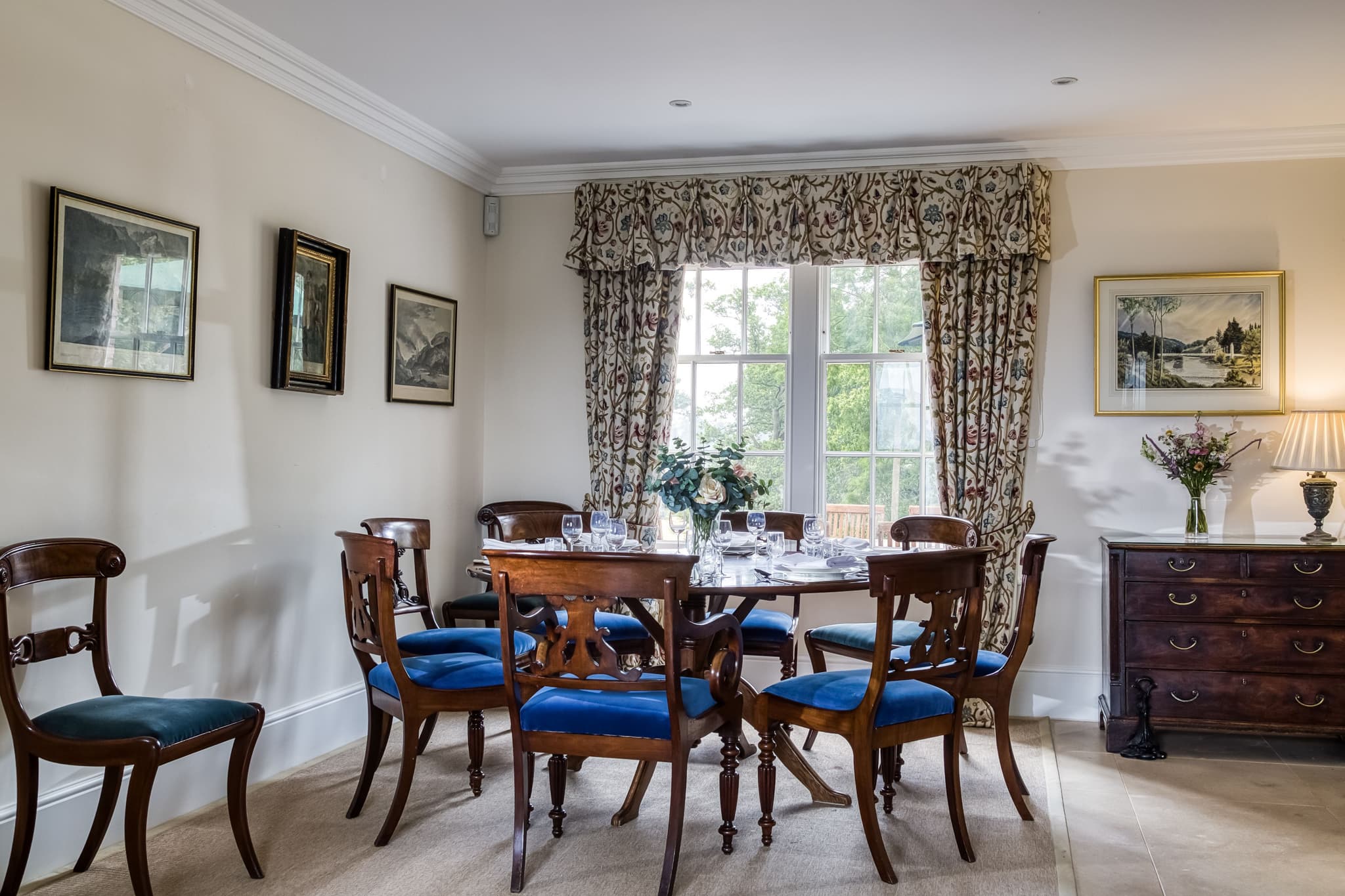 The Orangery, Bridgnorth, Shropshire, photo 3 of 3