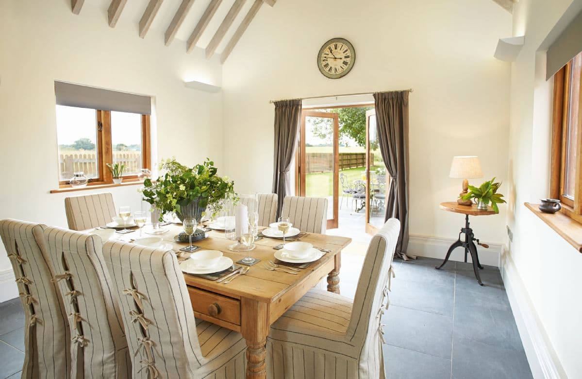 Furlong Barn, Long Itchington, Warwickshire, photo 3 of 3