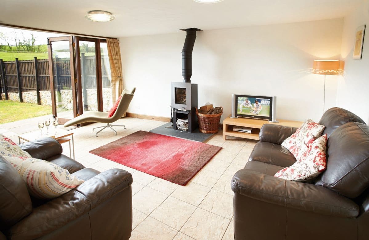Lower Curscombe Barn, Feniton, Devon, photo 2 of 3