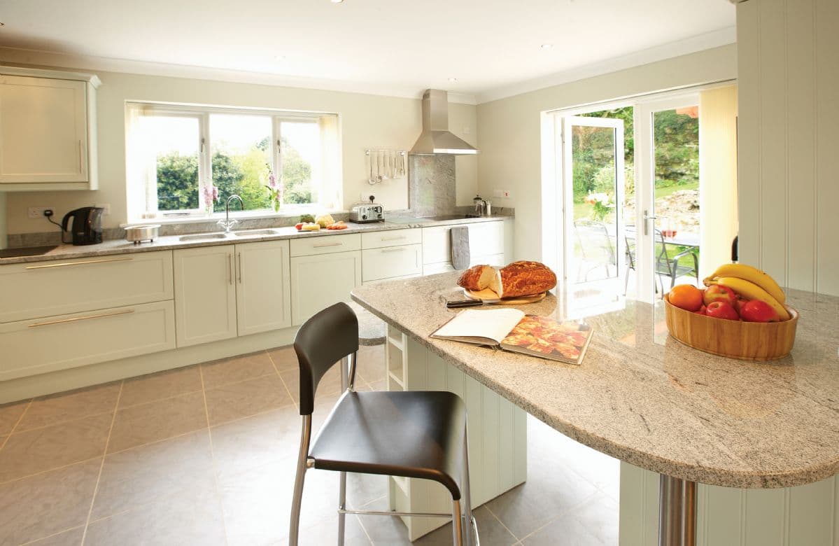 The Haven, Ventnor, Isle of Wight, photo 3 of 3