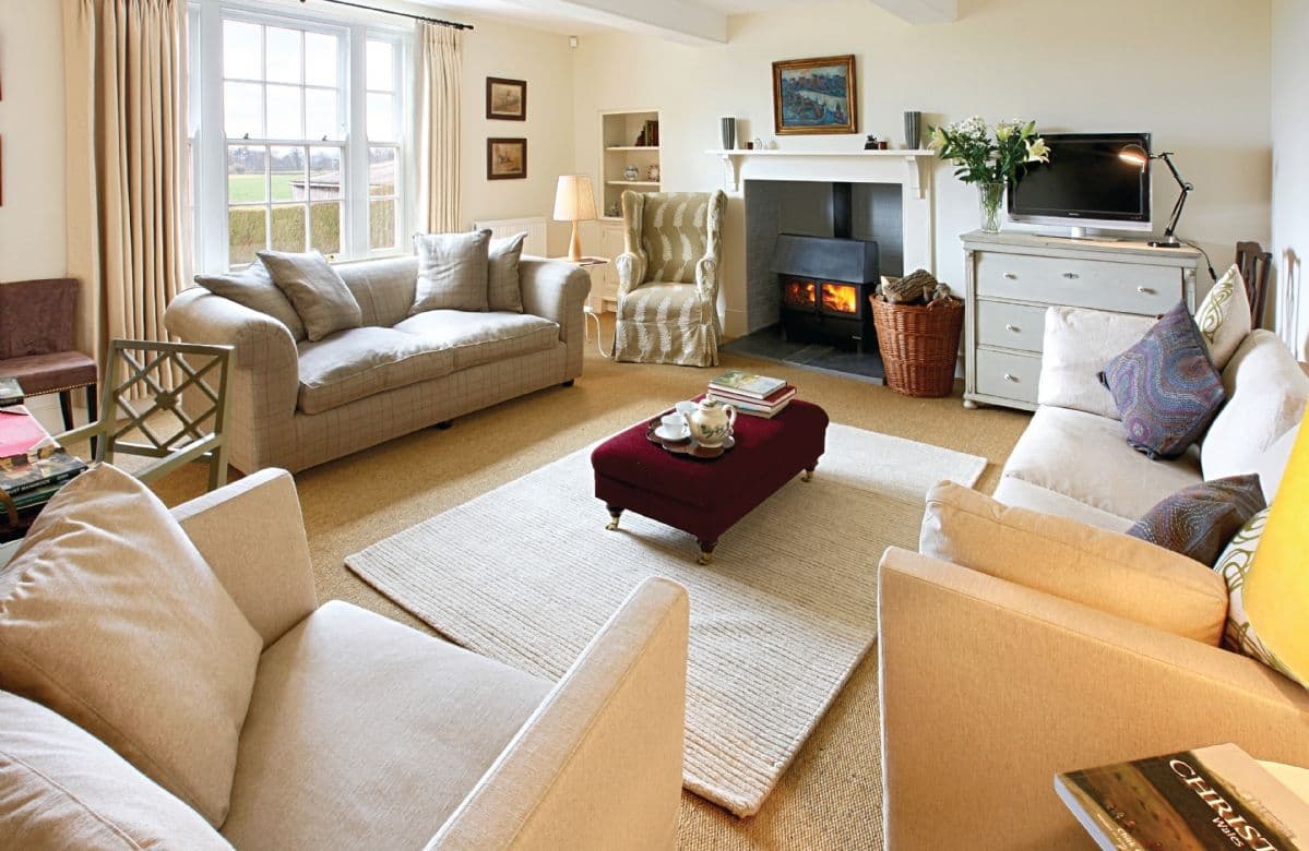 Upper Mowley, Kington, Herefordshire, photo 3 of 3