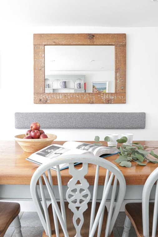Breakwater Cottage, Bude, Cornwall, photo 7 of 12