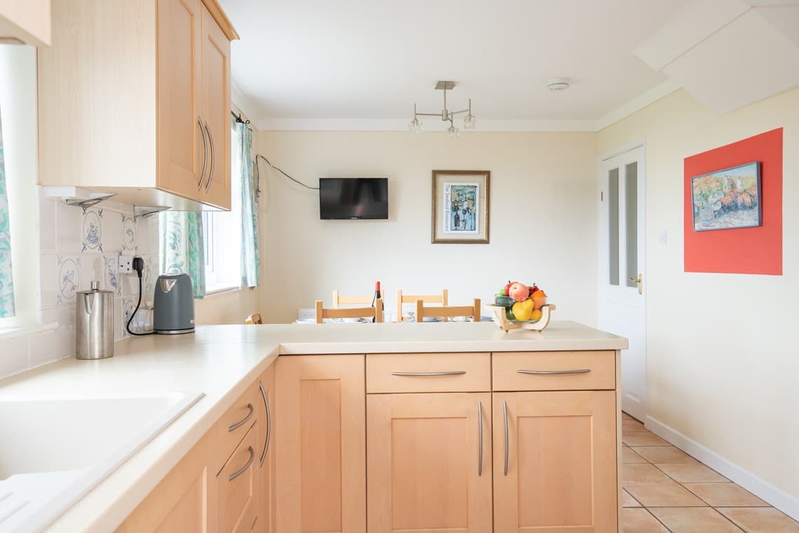 Lower Garrick, Port Isaac, Cornwall, photo 12 of 12