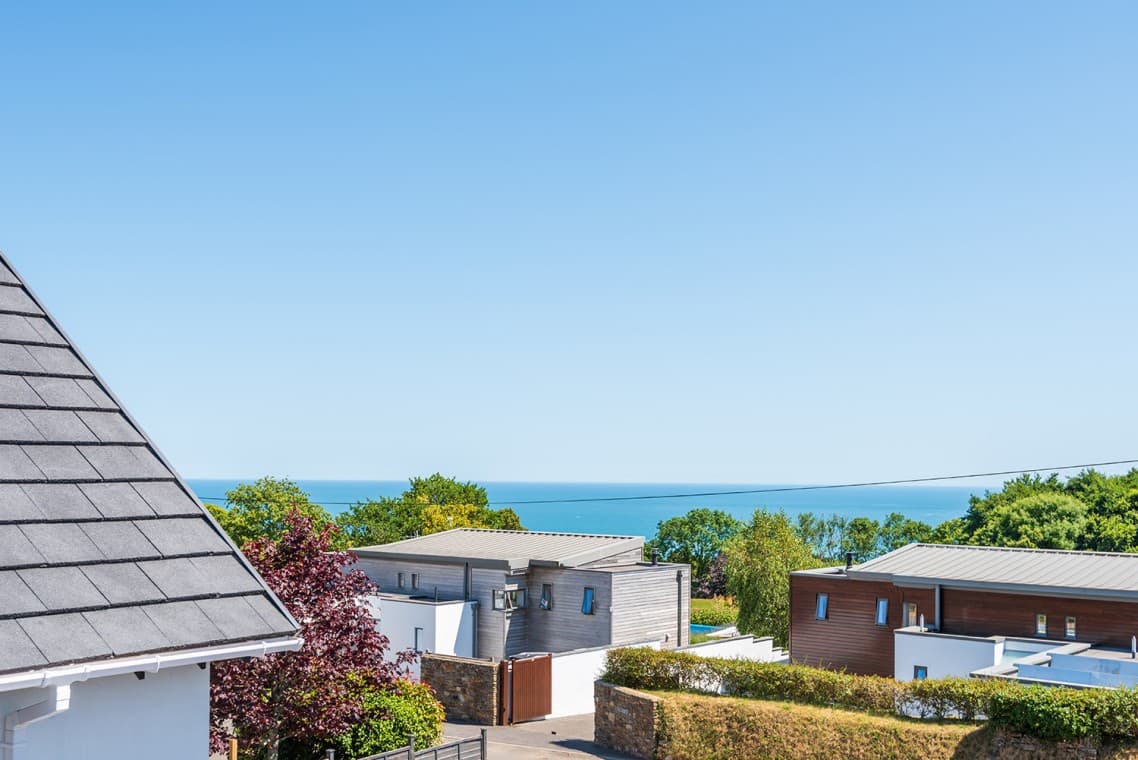 1 Crestfields, Strete, Devon, photo 6 of 12
