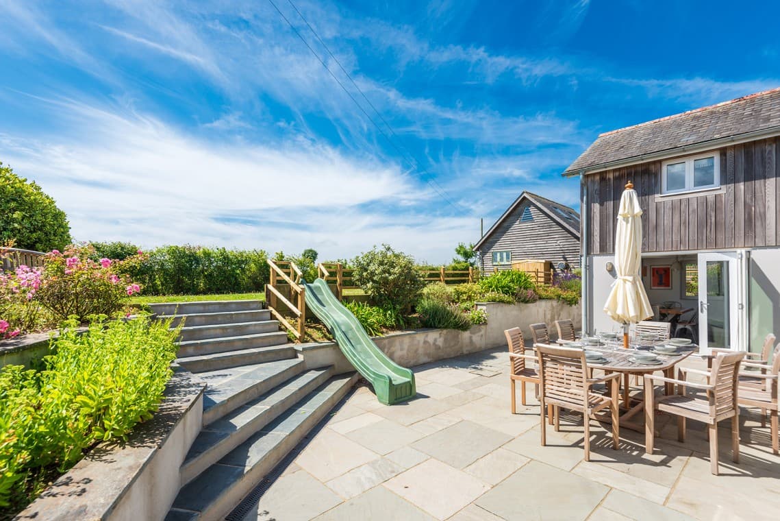 Wicket View, Kingsbridge, Devon, photo 8 of 12