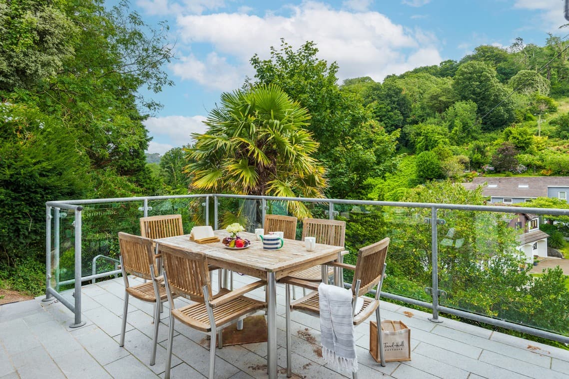 6 Rosewalk, Dartmouth, Devon, photo 5 of 12