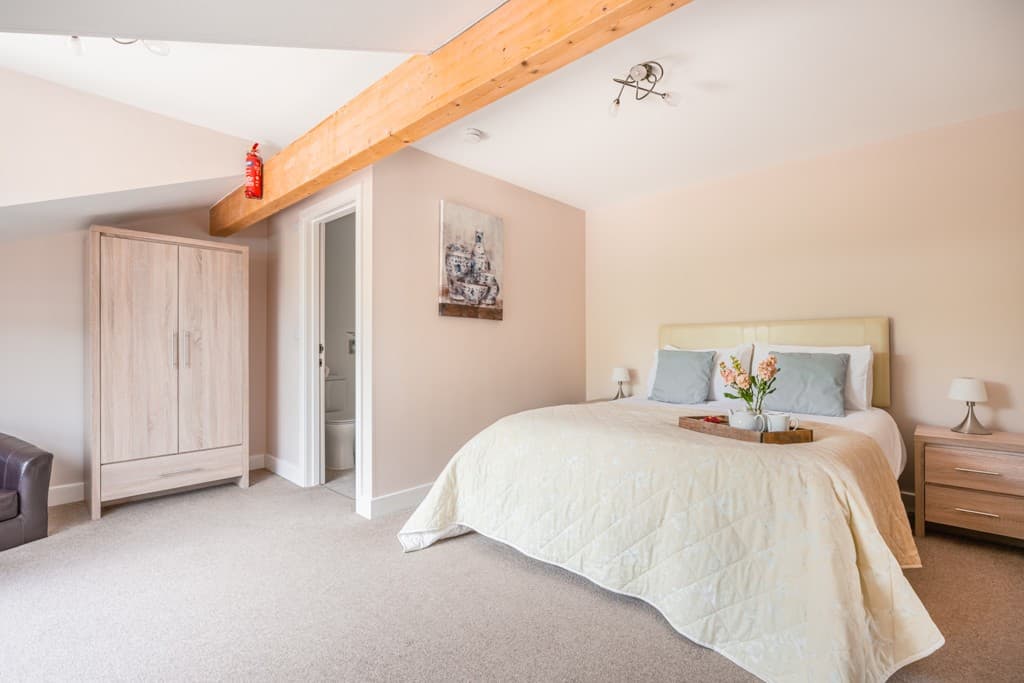 Goesmere Barns, Damerham, Hampshire, photo 8 of 12