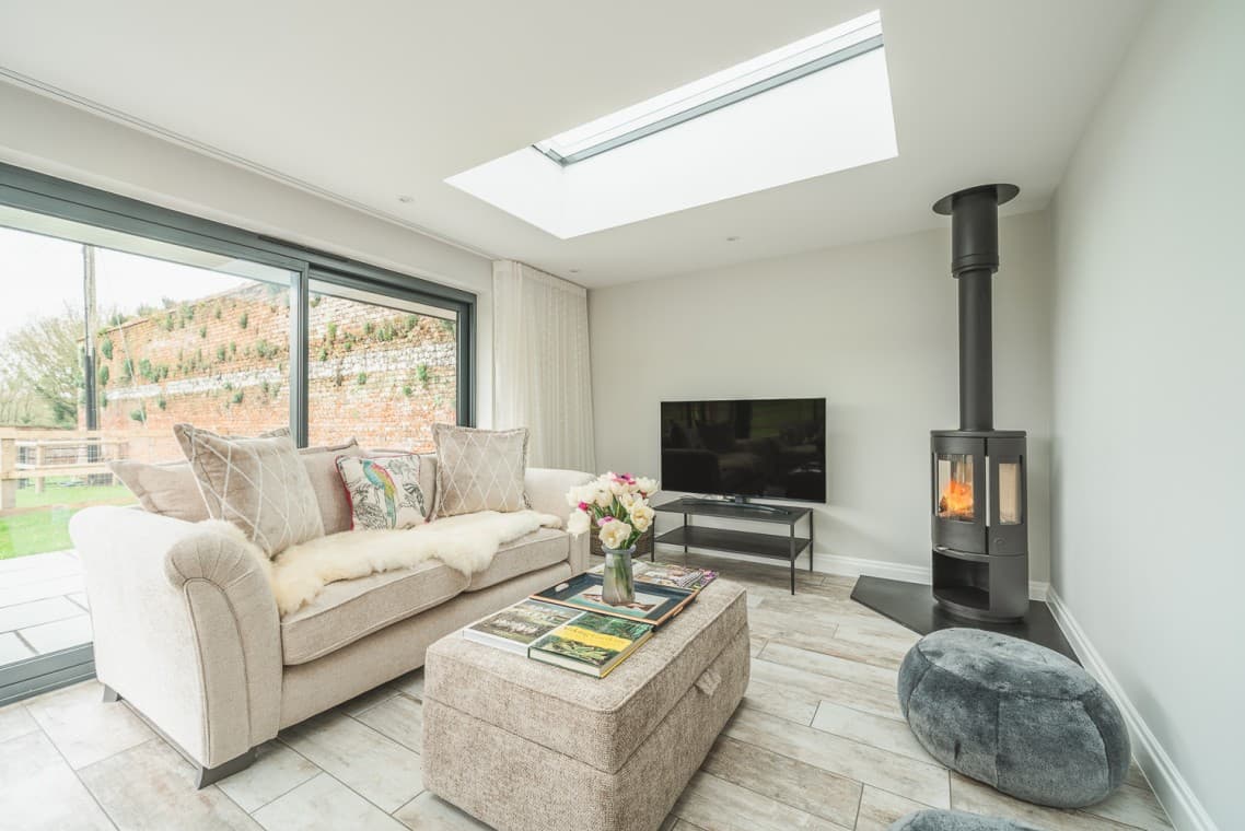 Trafalgar Cottage, Downton, Wiltshire, photo 3 of 12