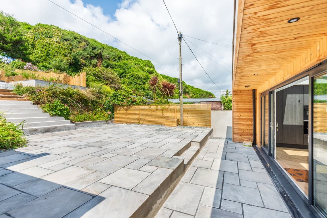 Agincourt, Beesands, Devon, photo 4 of 12